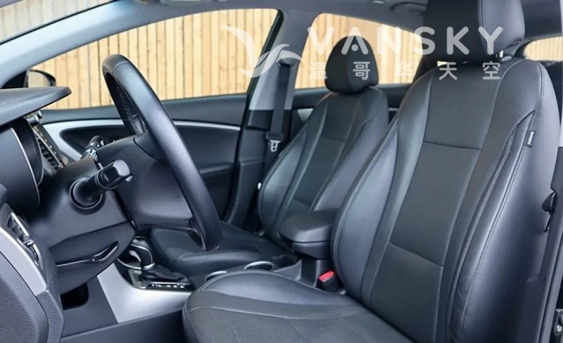 250219005238_图像 50.jpg